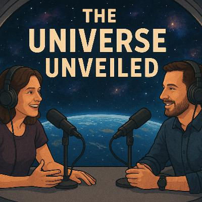 The Kybalion Explained: 7 Hermetic Principles That Secretly Shape Your Reality