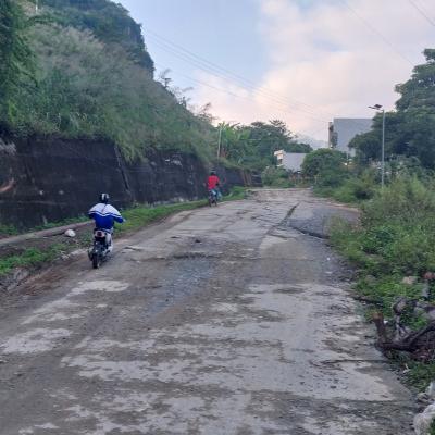 Tiêu điểm - Tuyên Quang di dời các hộ dân ra khỏi khu vực có nguy cơ sạt lở cao Tiêu điểm - Tuyên Quang di dời các hộ dân ra khỏi khu vực có nguy cơ sạt lở cao