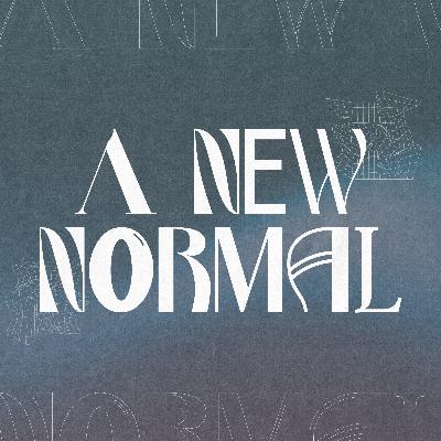 A New Normal