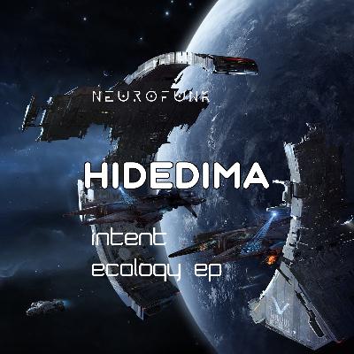 HideDima - Degeratipe
