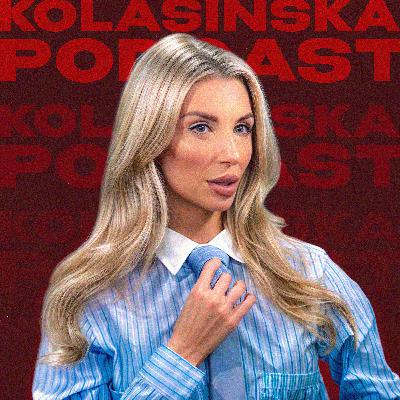 Detektyw: nikt nie znika przypadkiem.