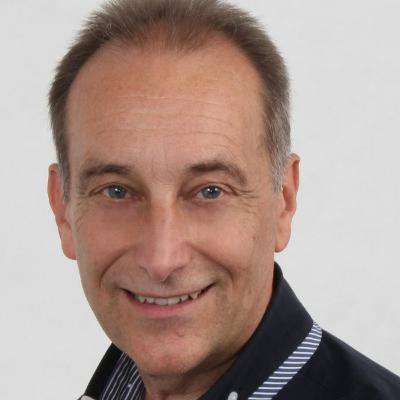 Der Name Gottes - unser Friede