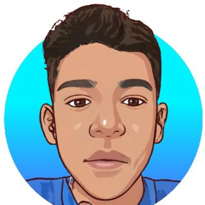 Apolo Cast #1