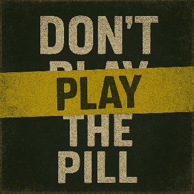 Loretta Lynn – The Pill (Banned by Country Radio)