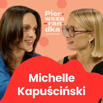 Randki w Kalifornii? Ghosting, narcyzi i emocjonalny fast food. Mój perfect match czekał w Krakowie