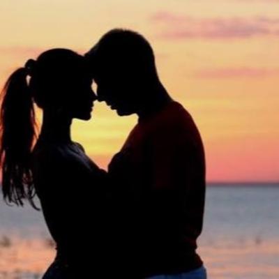 DjEddy 5 : รวม 4 เพลงรักแนว "คู่แท้" (ไทย&สากล)