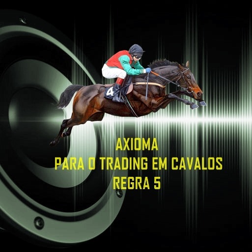 Axioma 5ª Regra
