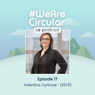 L'enseignement et la recherche au service de la transition écologique - ESCP L'enseignement et la recherche au service de la transition écologique - ESCP