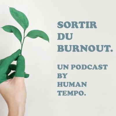 Sortir du burnout : l'histoire de Stéphanie