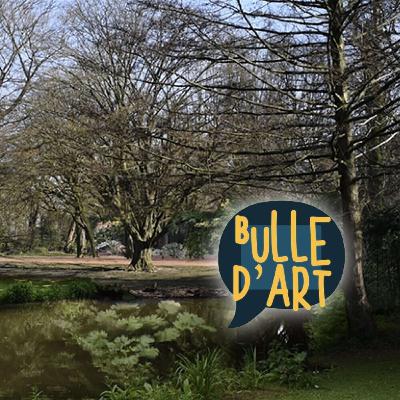 [n°79] Hélène Marcoz et ses paysages au-delà du réel