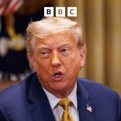 Trump and Netanyahu meet again in push for Gaza ceasefire