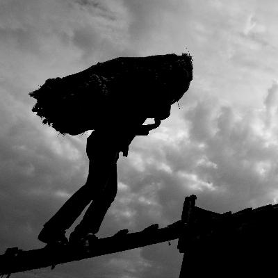 119. Lightening the heavy load of loss