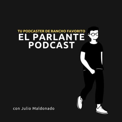 Episodio 100 | FOMO