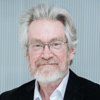 16: Better Data Through Diversity