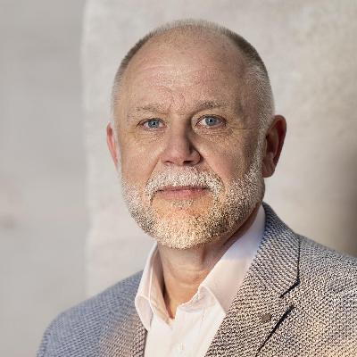 Peter Barbian, Leiter Rummelsberger Brüderschaft: Diakon in Chile, Tansania, Rummelsberg