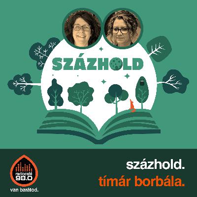#005 - Tímár Borbála (2025-06-27)