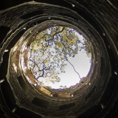 سيدي بن عروس