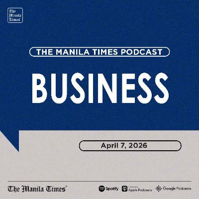 BUSINESS: AMRO maintains PH forecast, flags oil risks | Apr. 7, 2026