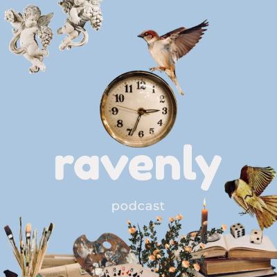 under pressure under pressure