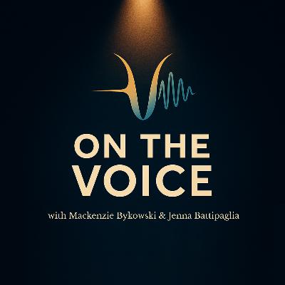 Mike Ruckles, MM, SVRS, PAVA-RV - Broadway Production Vocal Coach Mike Ruckles, MM, SVRS, PAVA-RV - Broadway Production Vocal Coach