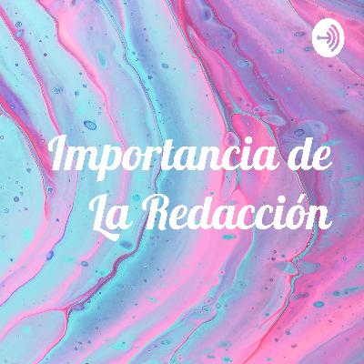Feliz año nuevo Visualero 2026 - T4E27 - Psychedelic Visual Podcast