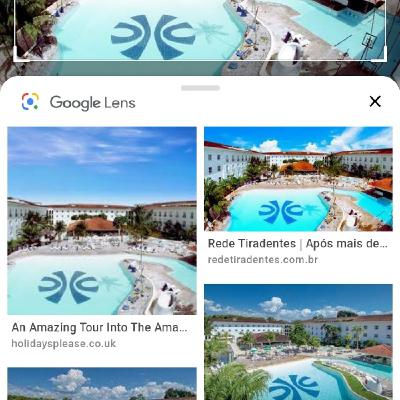 BRINQUEDO ASSASSINO CONVIDADO DO HOTEL TROPICAL | MANAUS | STAND UP COMEDY | PELO CERTO CHANNEL BRINQUEDO ASSASSINO CONVIDADO DO HOTEL TROPICAL | MANAUS | STAND UP COMEDY | PELO CERTO CHANNEL