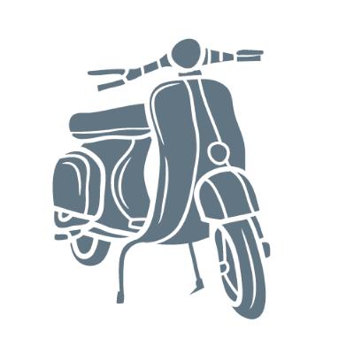 The Englishmen's Castle