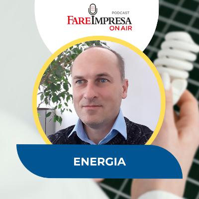 Credito di Imposta 2023 per le fatture di Energia Elettrica e Gas: rinnovata l'agevolazione Credito di Imposta 2023 per le fatture di Energia Elettrica e Gas: rinnovata l'agevolazione