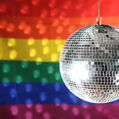 10 himnos de la comunidad LGBT