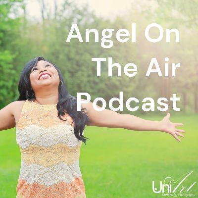 How to Put to Death Fear of Death - You Can Finally Live in Peace, Free of Fear of Death. Episode 4