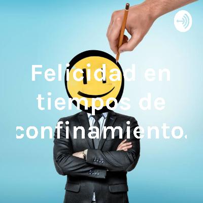 Entrevista sobre limites de la vida para desarrollar proyectos personales.