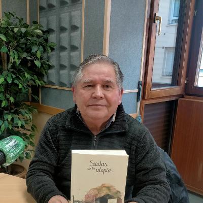 MÁS DE UNO RIOJA BAJA – MIÉRCOLES 19 DE ENERO DE 2022