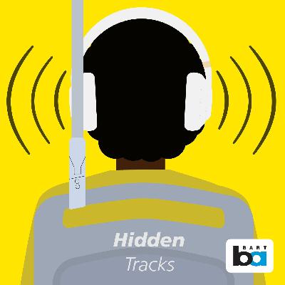 Addressing sexual harassment and gender-based violence on BART through Not One More Girl Initiative