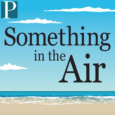 January 2024 recap and our final goodbye