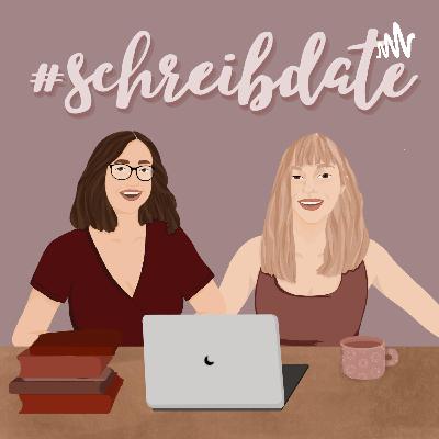 #LABERDATE: Aktuelle Projekte, andere Genres & mehr