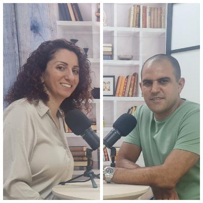 פרק 7: דגשים חשובים ברכישת דירה מקבלן עם תום הרוש פרק 7: דגשים חשובים ברכישת דירה מקבלן עם תום הרוש