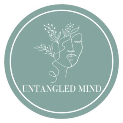 S7 Ep 79 What is Good Therapy?