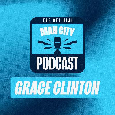The Grace Clinton Episode
