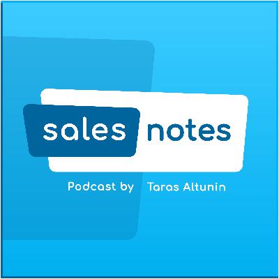 Изнанка бизнеса интегратора CRM системы