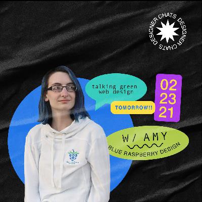 013 💧Amy of Blue Raspberry Design 013 💧Amy of Blue Raspberry Design