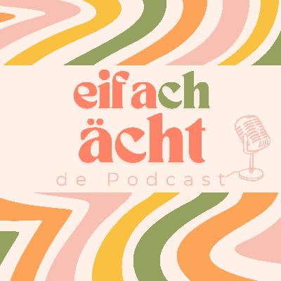 #03 Eigene Bedürfnisse im Dialog: Klarheit schaffen durch aussprechen | Klarheit erhalten durch die Reaktion #03 Eigene Bedürfnisse im Dialog: Klarheit schaffen durch aussprechen | Klarheit erhalten durch die Reaktion