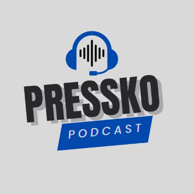 #157 FUTBAL: Základná časť je za nami
