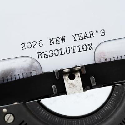A Psychiatrist Psychs Us Up On How to Make New Habits
