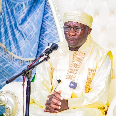 Dossiers Diwanoul Khira l'An 1447
