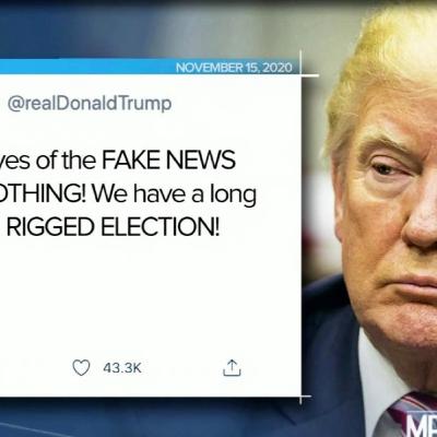 EP. 3166 INTERESTING FACT ABOUT THE STOLEN 2020 ELECTION. THE MARXISTS ARE TERRIFIED OF TRUMP'S SECOND TERM! EP. 3166 INTERESTING FACT ABOUT THE STOLEN 2020 ELECTION. THE MARXISTS ARE TERRIFIED OF TRUMP'S SECOND TERM!