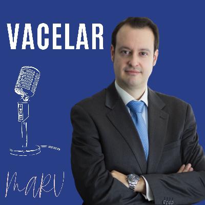 106 x DICTADURAS vs DERECHO INTERNACIONAL: EL CASO VENEZUELA