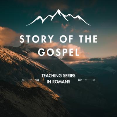 Working for the Lord