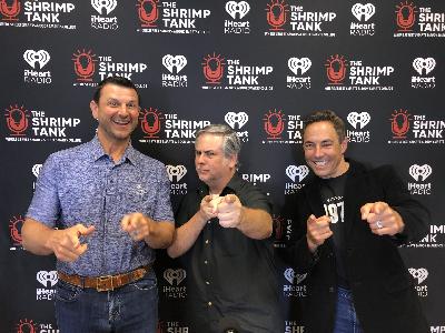 Is a Comic Book Worth $1,000,000? Is a Comic Book Worth $1,000,000?