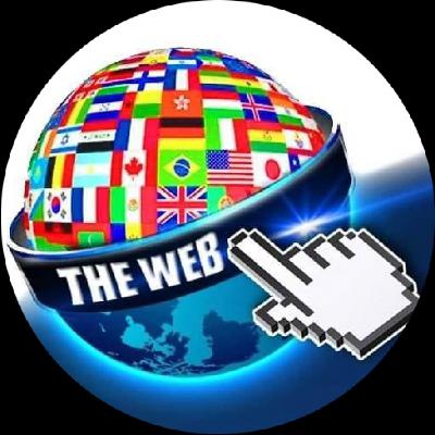 Deja de retrazarla gratificación | ejercicio de inglés, motivación y crecimiento personal