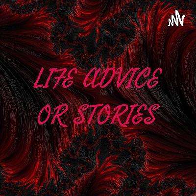 Just a sailor docking